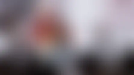 Acelerar obras de conectividad, el objetivo de la nueva ley de infraestructura: Sheinbaum