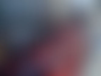 Colapsa la ciudad de Puebla por manifestación de Antorcha Campesina