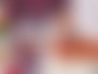 Sheinbaum promete importantes inversiones para el sur de Veracruz