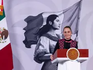 Gobierno de Sheinbaum ha suspendido 63 permisos aduanales por vínculos con 'huachicol' y otras irregularidades