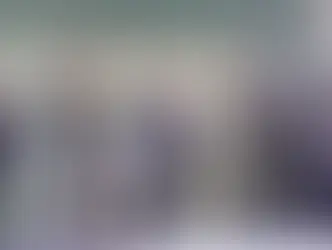 Coordinación entre órdenes de gobierno y fuerzas armadas consolida la paz: Armenta Mier