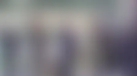 Coordinación entre órdenes de gobierno y fuerzas armadas consolida la paz: Armenta Mier