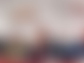 Pide Armenta a empresa Melgarejo no cobrar 640 mdp por obra sin realizar