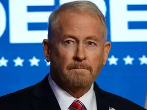 Embajador de EU celebra que México debilita ''redes violentas'' y frena fentanilo