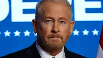 Embajador de EU celebra que México debilita ''redes violentas'' y frena fentanilo