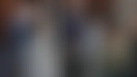 Alto comisionado de ONU-DH, Volker Türk, llega a Palacio Nacional para encuentro con Sheinbaum