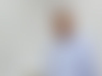 Colaboración científica en la BUAP para dar certeza teórica a propuestas experimentales