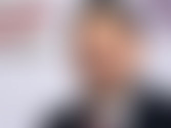 Batres adelanta que se revocarán pensiones excesivas del ISSSTE