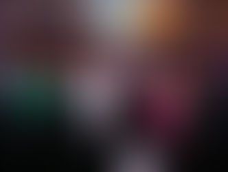 Deporte es seguridad y Puebla refrenda su compromiso