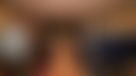 Invita Pepe Chedraui a descubrir Puebla capital en la temporada de Día de Muertos