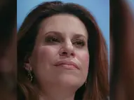 Sheinbaum reclamará por vía diplomática a Gran Bretaña el asilo otorgado a Karime Macías