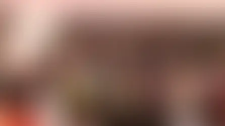 Sheinbaum: en 2026, un billón de pesos a programas del bienestar, afirma en gira por Sonora