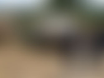 Aseguran pipas abandonadas en Tlahuapan por fuerte olor a gas