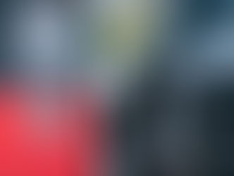 Profeco clausura máquinas despachadoras en gasolinera de Bulevar Norte