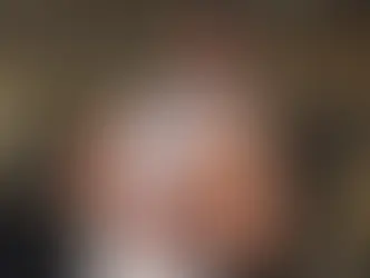 “El Mamey” queda vinculado a proceso por muerte de sus padres a golpes en Momoxpan