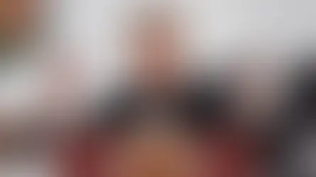 Sheinbaum se deslinda del proceso de elección de Aureliano Hernández como titular de la ASF