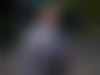 Miller, el poderoso consejero de Trump partidario de atacar México