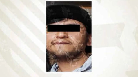 Sentencian a 60 años de prisión a Roberto Antonio “N” por feminicidio de su madre en Puebla