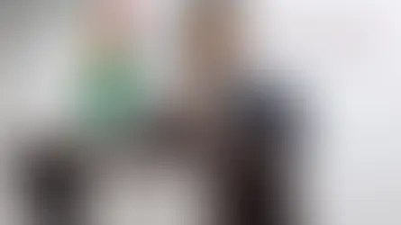 Detenidos, mil 761 generadores de violencia; prioridad, fortalecer la seguridad en Michoacán: SSPC