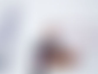 Sheinbaum exhibe antipatriotismo de la oposición por despreciar a México en el G7