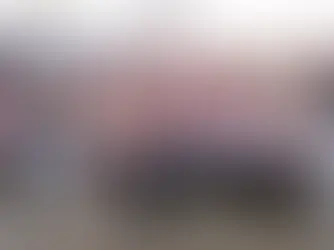 Con obra comunitaria, el desarrollo llega a todas las regiones: Armenta