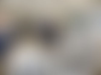 Ciudad Modelo, clave para el desarrollo tecnológico de Puebla