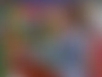 Analiza Consejería Jurídica documento que envió el Senado y la respuesta se dará mañana: Sheinbaum