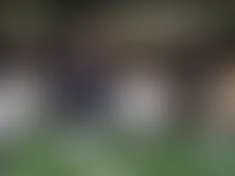 Despliegan en Puebla operativo Vacaciones Seguras con más de 4 mil elementos