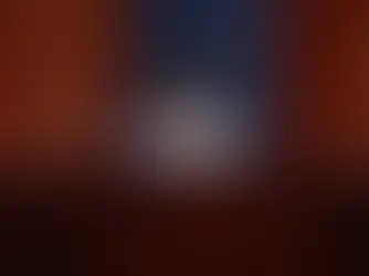 Se defenderá jurisdicción del TEPJF: magistrada Mónica Soto