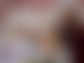 Luisa Alcalde va por 10 millones de nuevos militantes en Morena