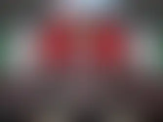 Opacidad en Morelos: de 20 diputados, 15 no publicaron su declaración patrimonial