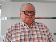 Proponen en la BUAP proyecto museístico para la exfábrica La Constancia