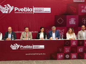 Valida la Corte a la UIF bloquear cuentas bancarias sin orden judicial