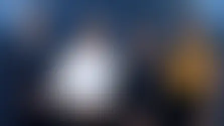 Rectora Cedillo toma protesta a nueva directora de la prepa Benito Juárez