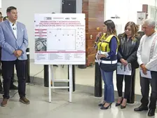 UNICREA amplía oportunidades de formación profesional y acceso a la cultura para jóvenes