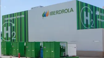 Positivo que Cox tome activos de Iberdrola; está de acuerdo con normatividad de México: CSP