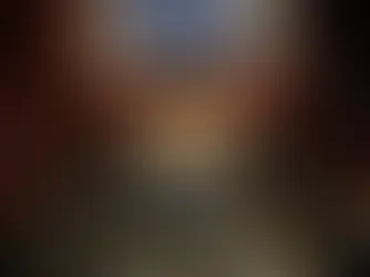 El pueblo no aprobará que en 2027 se postule a familiar de un gobernante: Sheinbaum