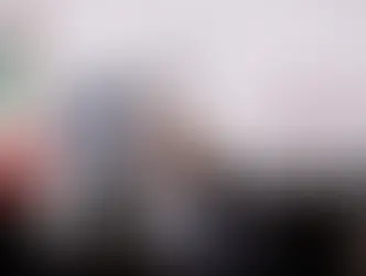 Elección del 1 de junio saneará al Poder Judicial: Sheinbaum