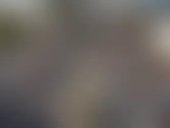 Protestan sobre la Vía Atlixcáyotl choferes de taxis ‘piratas’ por operativos, piden trabajar