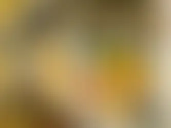 Suspenden a funcionario de Chihuahua por robo de medicamento oncológico