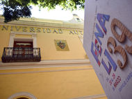 Ofrece FENALI BUAP 2026 una pléyade de actividades artísticas y culturales