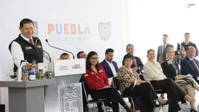 Consejo Interinstitucional vigilará entrega de concesiones de transporte