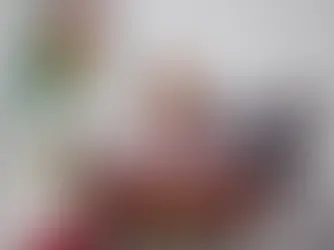 Orden de Trump de usar fuerza militar contra cárteles de la droga sólo aplica en EU