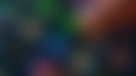 Te pueden despedir con un mensaje en WhatsApp?, esto dice la ley