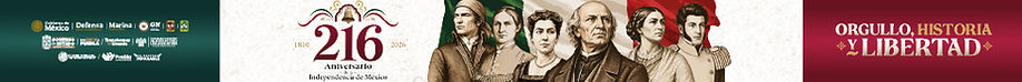 Banners_980x90 CGCYAD.jpg