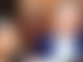 Armenta resalta su compromiso con migrantes en su visita a Atlixco