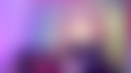 El Domo Sensorial “Sintamos la Navidad” recibe a los Reyes Magos en el Zócalo