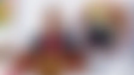 Sheinbaum condena los “aberrantes” insultos racistas contra un policía de CDMX