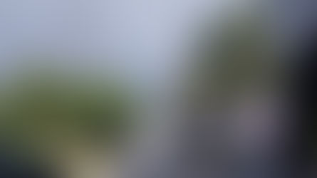 Volcadura de camioneta sobre la México-Tuxpan deja varios lesionados en Huauchinango