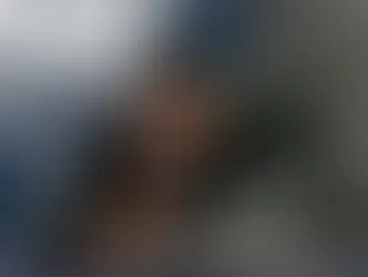 BUAP asegura espacio en licenciatura a egresados de sus preparatorias para el proceso 2026